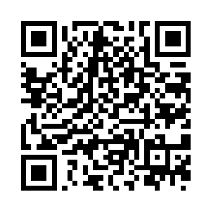 一脸愉悦的随着陈元昭去了世安堂请安二维码生成