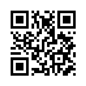 一脸憨厚的模样二维码生成