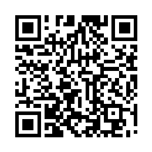 一脸戏谑的望着唐天林……这自然是秦方了二维码生成