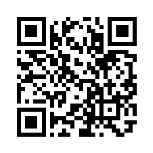 一脸我不能再跟你多说的表情二维码生成