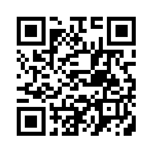 一脸我是为你的灵石考虑的模样二维码生成