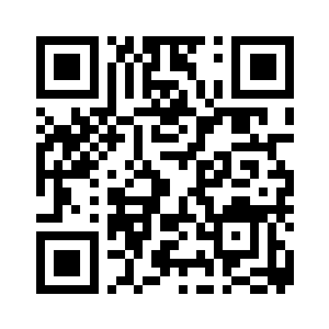 一脸无辜的冲上官翎抖了一下肩二维码生成