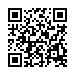 一脸春风得意的艾尼莎侯爵小姐二维码生成