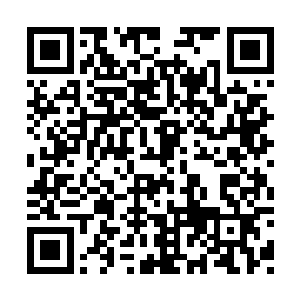 一脸歉意都快哭了般将接力棒交到了林烽的手中二维码生成