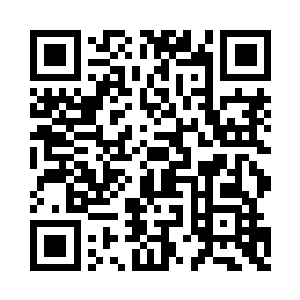 一脸淡然的青衣人顿时感觉到了对方的意图二维码生成