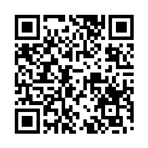 一脸激动的就用两只手抓紧紧住了张铁的手臂二维码生成