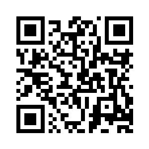 一脸犹豫不决不敢出手的样子二维码生成
