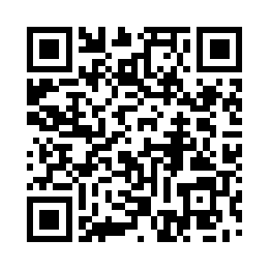 一脸王爷你到底对人家做了什么的神色二维码生成