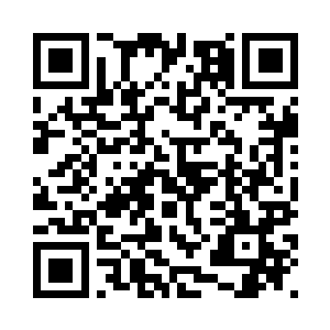 一脸生无可恋却又面目决然的模样二维码生成