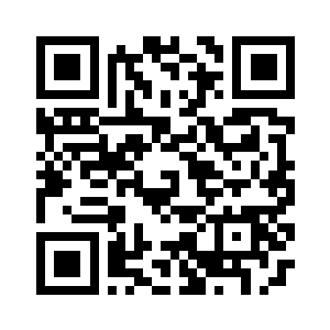 一脸生气却又无奈的离开了二维码生成