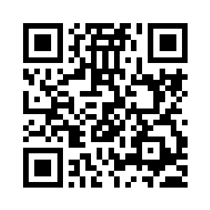 一脸疑惑的苏庆刚准备开口询问二维码生成