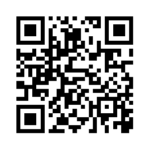 一脸痛惜对方不成材的模样二维码生成