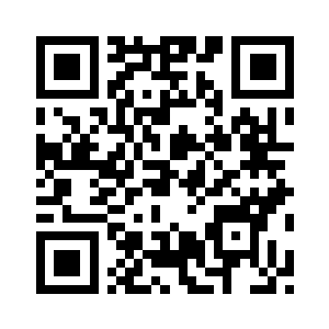 一脸的不可思议和惊喜之极二维码生成