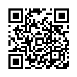 一脸的惊愕不可置信之色二维码生成