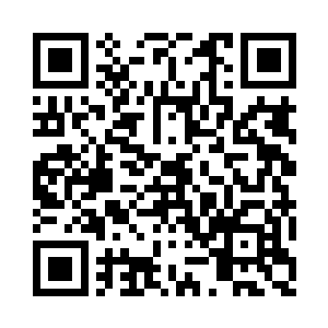 一脸的无奈看着赵灵那伤心欲绝的样子二维码生成