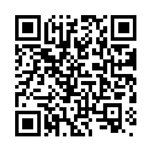 一脸的殷勤劲和对待赵长枪时判若两人二维码生成