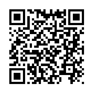 一脸的沉思状差不多吸完一支烟后二维码生成