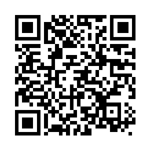 一脸的痛心疾首看着下面的几个学生二维码生成