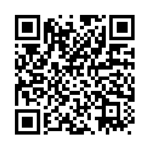 一脸笑呵呵的林烽从后面位置走了出来二维码生成
