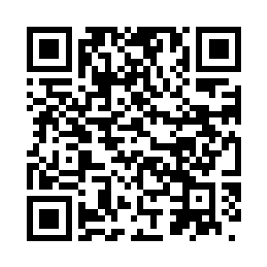 一脸笑容的司马懿带着麾下一干文武走了出来二维码生成