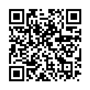 一脸笑意的将叶莫带到了一张空桌之上二维码生成
