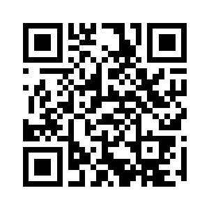 一脸笑yinyin人畜无害的模样二维码生成