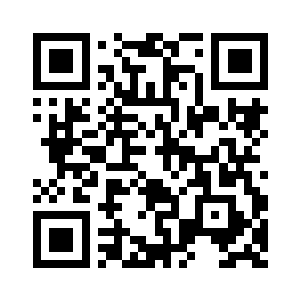 一脸紧张和戒备表情的警察们二维码生成