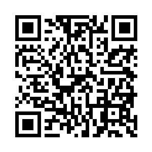 一脸纠结的顾宇达先是看到了从天而降的秃鹫二维码生成