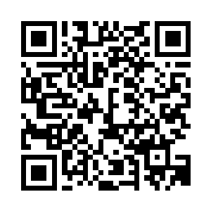 一脸苍白的盯着这笼罩了整个郡城的黑色大网二维码生成