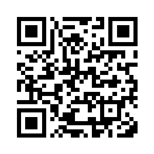 一脸谁不服气上来试试的意思二维码生成