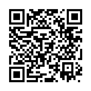 一脸贼兮兮的解开了他的心中的困惑二维码生成