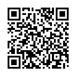 一脸铁青的看着那比武擂台下方的老和尚二维码生成