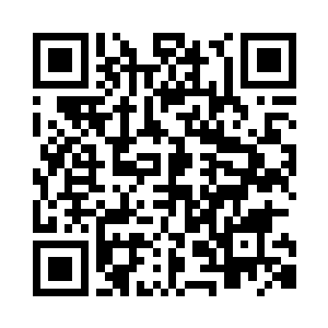 一脸难以置信和不可思议漩涡之中的问道之路二维码生成