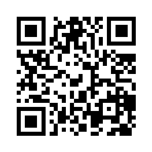一脸风轻云淡月中仙的模样二维码生成
