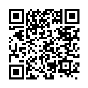 一脸鼻青脸肿的杨秉坤居然去而复返二维码生成