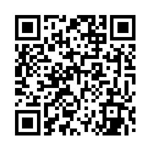 一腔怒气竟如浇了一瓢冷水般消散了二维码生成