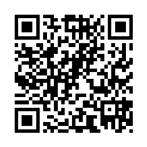 一腔战意仿佛被一盆凉水从头淋到脚二维码生成