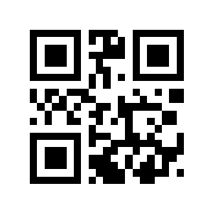 一臂二维码生成