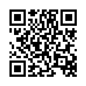 一至到现在才稍稍的恢复过来二维码生成