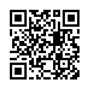 一致同意亚德里恩先生的提议二维码生成