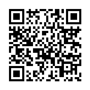 一致要求前去参观这个项目的试验基地二维码生成