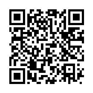 一致认为拉拢蛇脚是目前最好的选择二维码生成