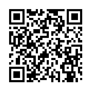 一致认证这里将会藏匿媳妇姐姐当年的记忆二维码生成