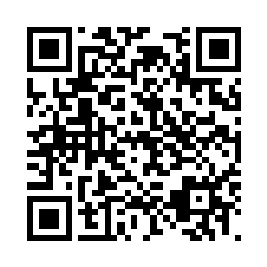 一舞剑器动四方……来如雷霆收震怒二维码生成