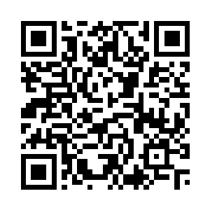 一般一张皮配套的鲜血能用五十次二维码生成