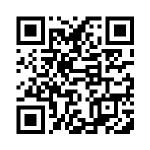 一般一道符最多可使用十次二维码生成