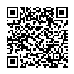 一般下品转移水晶可辐射的范围大概在方圆千里左右二维码生成