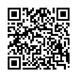 一般不会再去改动这部电影的主基调和主线索二维码生成