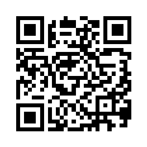 一般不会前往数百里外的青牛镇二维码生成
