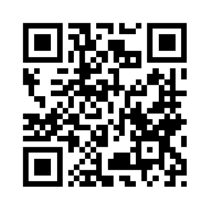 一般不会去参悟混沌石刻二维码生成